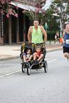 IMG_0251 (cam 2)