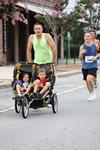 IMG_0253 (cam 2)