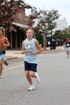 IMG_0259 (cam 2)