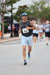 IMG_0261 (cam 2)