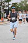 IMG_0263 (cam 2)