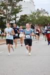 IMG_0264 (cam 2)