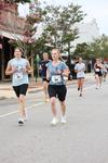 IMG_0267 (cam 2)