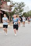 IMG_0268 (cam 2)