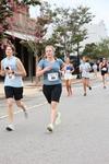 IMG_0269 (cam 2)