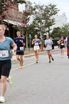 IMG_0270 (cam 2)