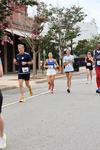 IMG_0271 (cam 2)