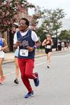 IMG_0277 (cam 2)