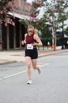 IMG_0279 (cam 2)