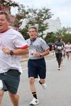 IMG_0291 (cam 2)