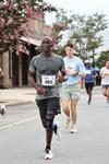 IMG_0298 (cam 2)