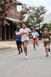 IMG_0303 (cam 2)