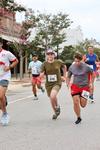 IMG_0304 (cam 2)