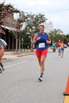 IMG_0308 (cam 2)
