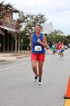IMG_0309 (cam 2)