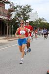 IMG_0316 (cam 2)