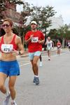 IMG_0318 (cam 2)