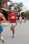 IMG_0319 (cam 2)