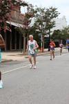 IMG_0322 (cam 2)
