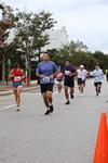 IMG_0327 (cam 2)
