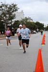 IMG_0333 (cam 2)