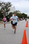 IMG_0334 (cam 2)