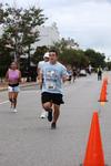 IMG_0335 (cam 2)