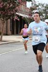 IMG_0337 (cam 2)