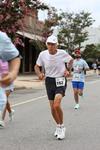 IMG_0338 (cam 2)