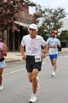 IMG_0339 (cam 2)