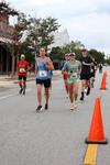 IMG_0351 (cam 2)