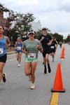 IMG_0353 (cam 2)