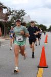 IMG_0354 (cam 2)
