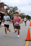 IMG_0359 (cam 2)