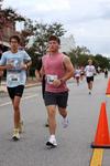 IMG_0360 (cam 2)