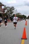 IMG_0361 (cam 2)