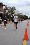 IMG_0362 (cam 2)