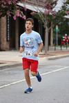 IMG_0368 (cam 2)