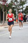 IMG_0371 (cam 2)