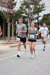 IMG_0378 (cam 2)