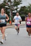 IMG_0379 (cam 2)