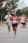 IMG_0382 (cam 2)