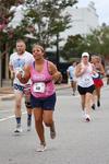 IMG_0384 (cam 2)