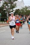 IMG_0387 (cam 2)