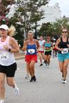 IMG_0390 (cam 2)