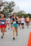 IMG_0392 (cam 2)