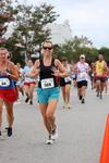 IMG_0393 (cam 2)
