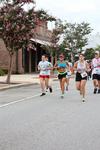 IMG_0394 (cam 2)
