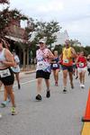 IMG_0398 (cam 2)