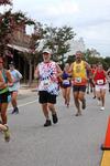 IMG_0399 (cam 2)